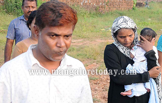 Body found in quarry at Kandavar identified as son of Zubair